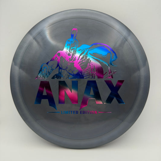 Discraft Z Anax 173g