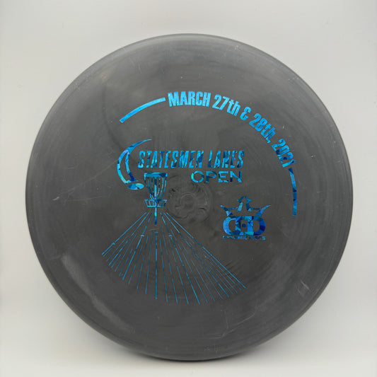 Dynamic Discs Guard 174g