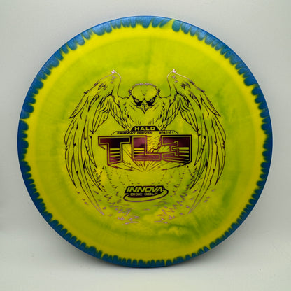 Innova Halo TL3