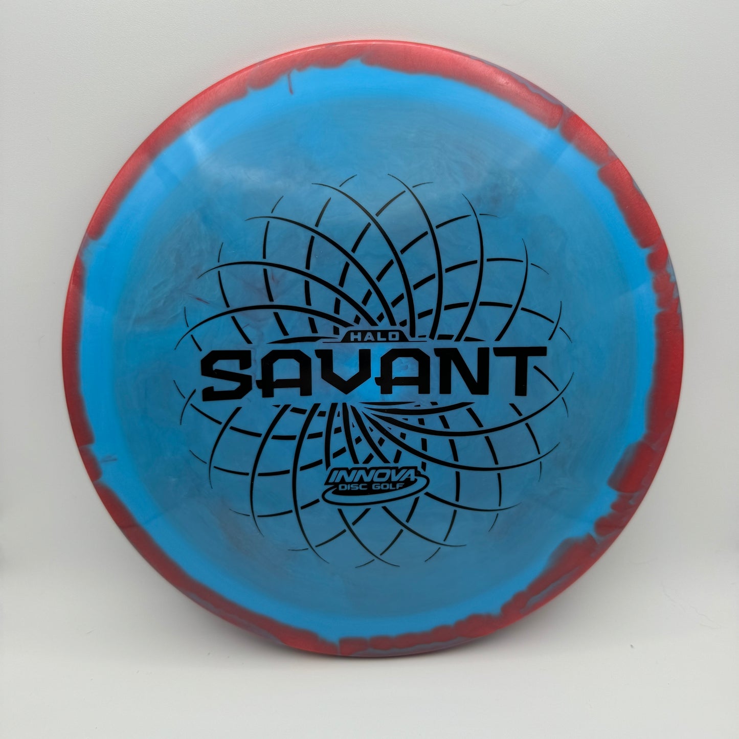 Innova Halo Savant