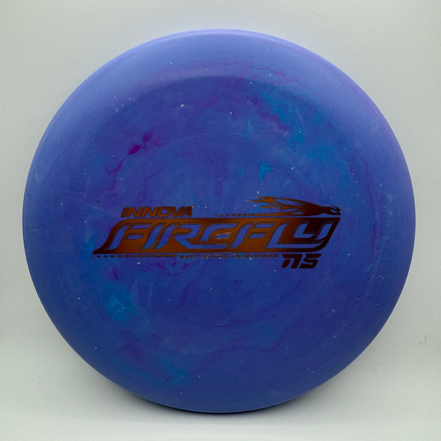 Innova Nexus Color Glow NS Firefly