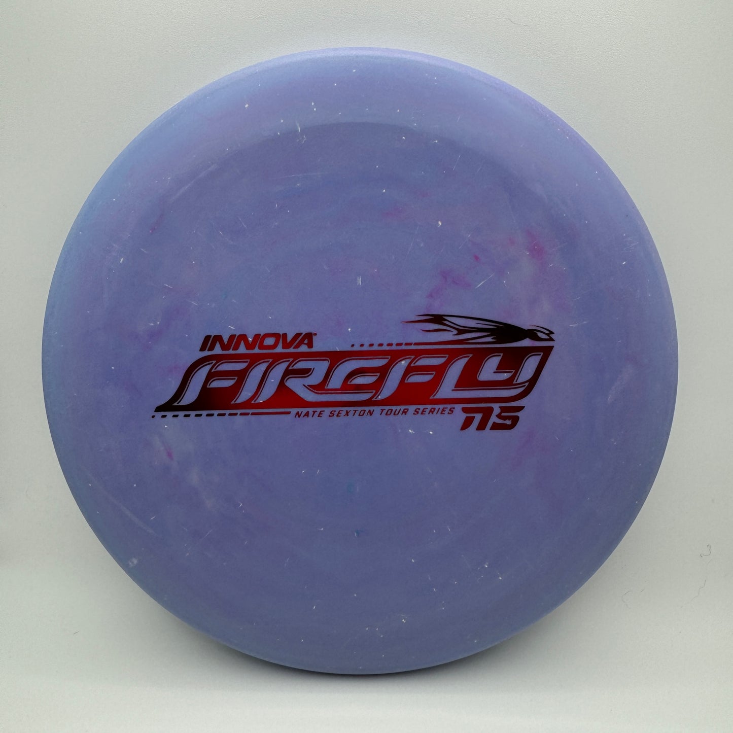 Innova Nexus Color Glow NS Firefly