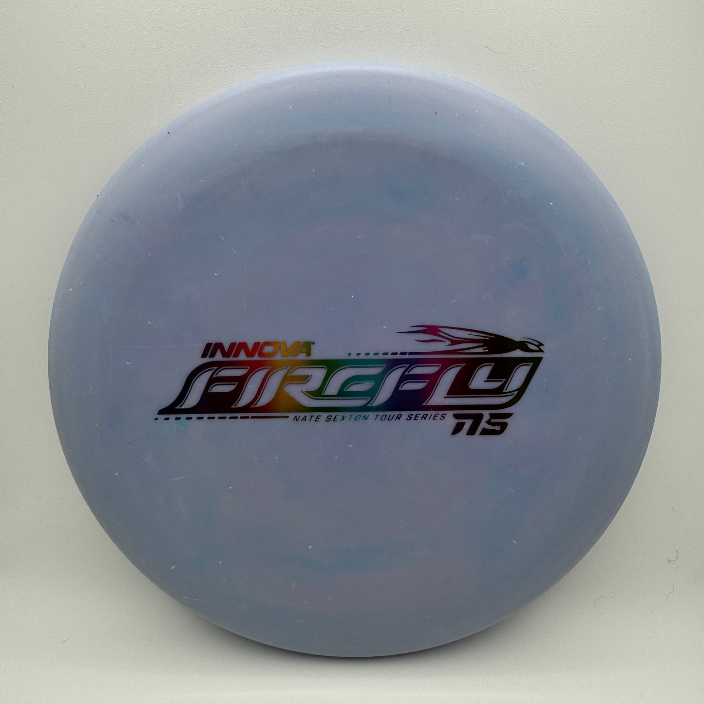 Innova Nexus Color Glow NS Firefly