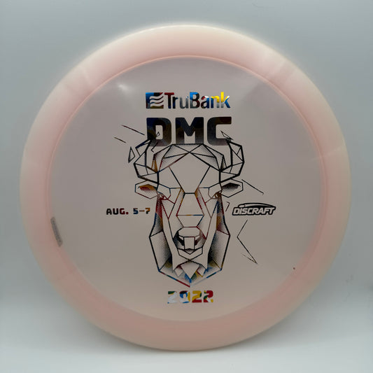 Discraft Raptors