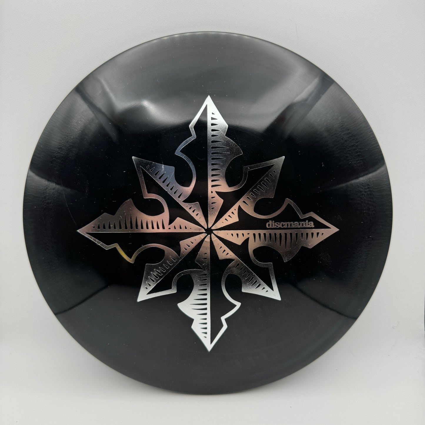 Discmania Lux Instinct